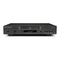 Blu-ray Players Cambridge Audio Azur 650BD Benutzerhandbuch