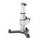 IKA HELISTAND