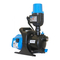 Pumpen Gude HWA 800 K Handbuch