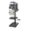 Bohrmaschinen Optimum OPTIdrill D 17Pro Betriebsanleitung