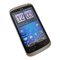 HTC Desire S