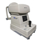 Messgeräte Topcon KR-8100PA Benutzerhandbuch
