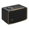 Lautsprecher Harman JBL AUTHENTICS 200 Kurzanleitung