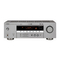 AV-Receiver Yamaha RX-V350 Bedienungsanleitung