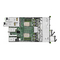 Server Fujitsu PRIMERGY RX2510 M2 Betriebsanleitung