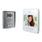Extel QUATTRO2 WHITE EDITION