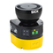 Scanner SICK microScan3 Pro Betriebsanleitung