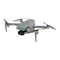 Drohnen, Quadrocopter & Multicopter Amewi AMXFlight X4KGPS Brushless Drohne Bedienungsanleitung