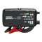 NOCO GENIUSPRO50 - GeniusPRO 50-Amp Professionelles Batterieladegerät Handbuch