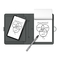 Wacom Bamboo Spark Handbuch