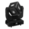 Lichtanlage IMG STAGE LINE CUBE-630/LED Bedienungsanleitung