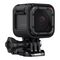 GoPro HERO5 Session