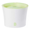 Tierbedarf Catit FRESH&CLEAR 55600 Gebrauchsanleitung