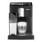 Kaffeemaschinen Philips HD8828 Handbuch