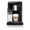 Kaffeemaschinen Philips HD8828 Handbuch