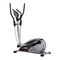 Fitness-Ausrüstung Hammer Cardio CE1 Gebrauchsanweisung