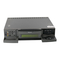 Philips VR 948