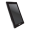Tablets Asus Fonepad 7 Benutzerhandbuch