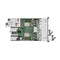 Server Fujitsu PRIMERGY RX2510 M2 Betriebsanleitung