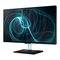 Monitore Samsung TD390 Benutzerhandbuch