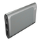 Powerbank Hama HD-5 Bedienungsanleitung