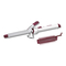Haarstyling Geräte BaByliss pro ceramic Handbuch