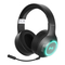 EDIFIER HECATE G33BT