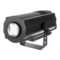 Lichtanlage thomann STAIRVILLE FS-x150 LED Follow Spot Bedienungsanleitung