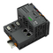 WAGO 750-8216/040-00 Serie