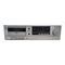 Kassettenplayer Sharp RT-32H Serviceanleitung