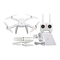 Drohnen, Quadrocopter & Multicopter Xiaomi Mi Drone 4K Bedienungsanleitung