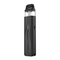 Verdampfer Vaporesso XROS 5 Mini Pod Kit Gebrauchsinformation