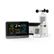 La Crosse C83100 Wetterstationshandbuch