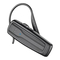 Kopfhörer Plantronics ML10 Bedienungsanleitung