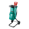 Bosch AXT RAPID 2200, AXT RAPID 2000, AXT RAPID Handbuch