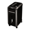 Fellowes Powershred 99Ci Handbuch