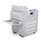 Drucker Xerox Phaser 5550 Kurzübersicht