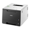 Drucker Brother HL-L8250CDN Benutzerhandbuch