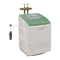 Wassersysteme grunbeck GSX 5 Betriebsanleitung