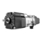 Rollladen SOMFY J4 WT Kurzanleitung