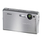 Nikon coolpix s7c