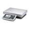 Waagen Sartorius Combics CAW3P Betriebsanleitung