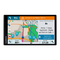 Auto Navigationssysteme Garmin Drive 61 Benutzerhandbuch