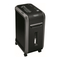 Aktenvernichter Fellowes POWERSHRED 99Ci Bedienungsanleitung