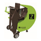 Werkzeuge Zipper ZI-WP700H Bedienungsanleitung