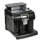 Kaffeemaschinen Saeco aulika FOCUS Type SUP040 Bedienung Und Wartung