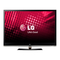LED-Fernseher LG 47LEX8-ZA Benutzerhandbuch