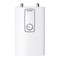 Durchlauferhitzer Stiebel Eltron DCE 11/13 Bedienung Und Installation