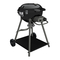 Grills OUTDOOR CHEF KENSINGTON 480 G Gebrauchsanweisung