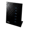 Router Asus RT-N56U Bedienungsanleitung